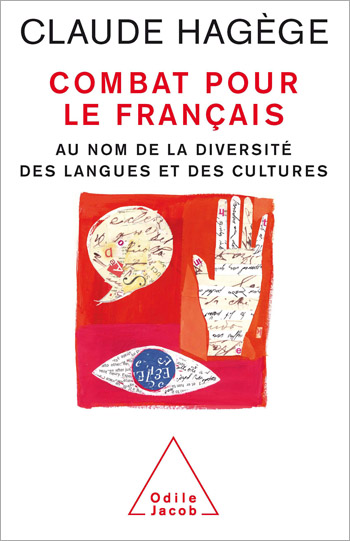Fight for French Language