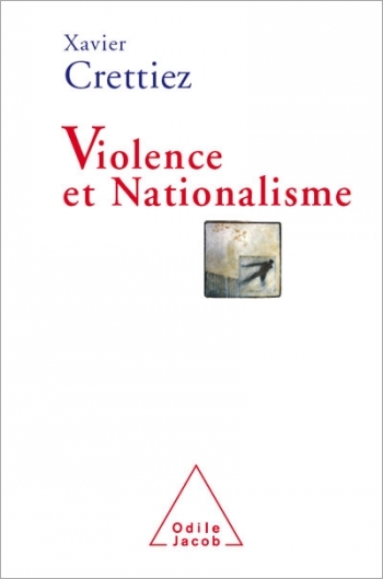 Violence and Nationalism
