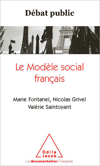 French Social System (The)