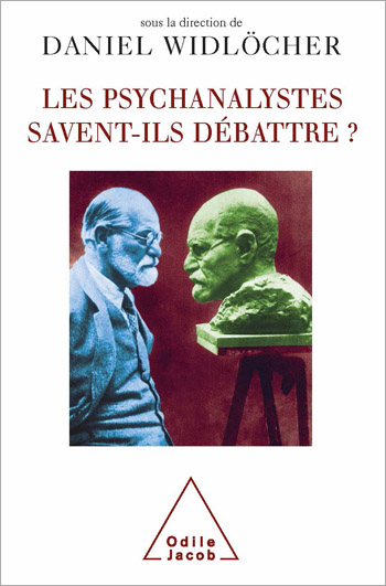Psychoanalysis and Its Great Debates
