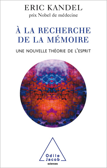 In Search of Memory - The Emergence of a New Science of Mind