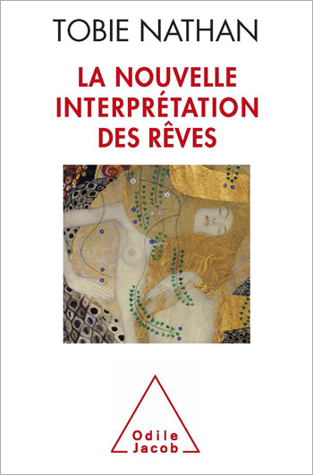 Nouvelle Interprétation des rêves (La)