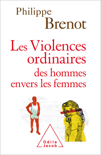 Ordinary Violence From Men To Women