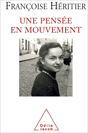 Une pensée en mouvement