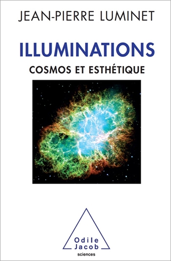 Illuminations - Cosmos And Design