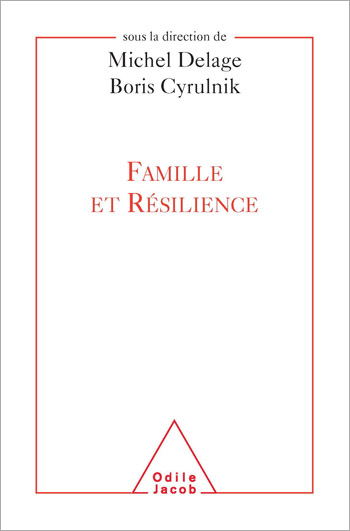Famille et résilience