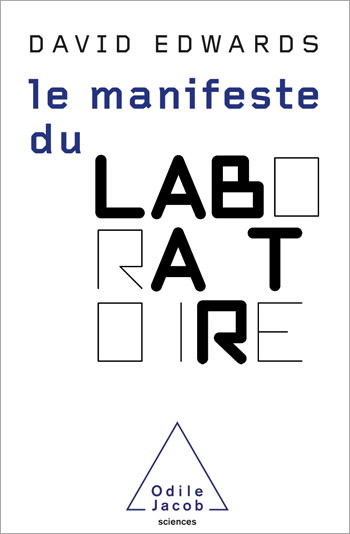 Laboratoire’s Manifesto (The)