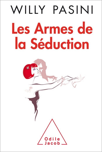 Arms of Seduction (The)