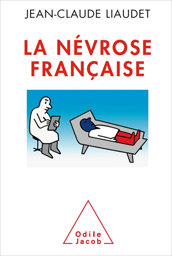 Névrose française (La)