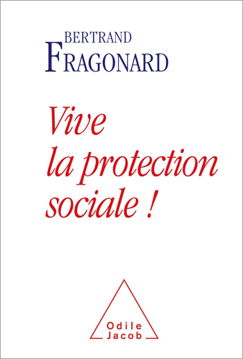In Defence of Social Protection