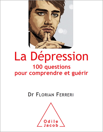 Depression (The) - 100 Questions to Understand and Overcome Depression