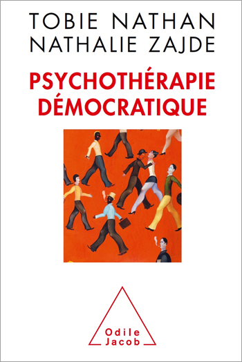 Democratic Psychotherapy