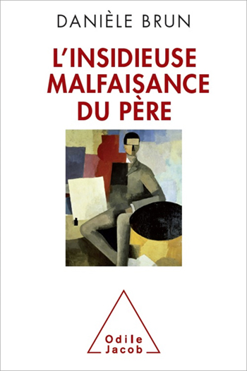 Insidieuse Malfaisance du père (L')