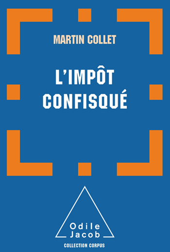 Impôt confisqué (L')