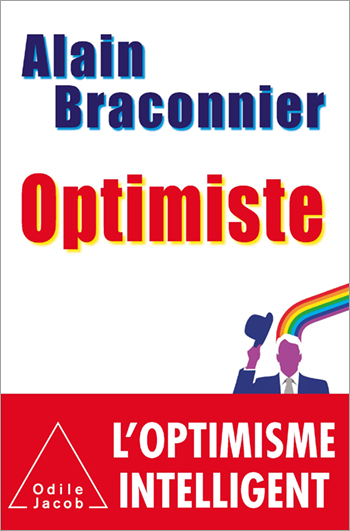 Optimiste