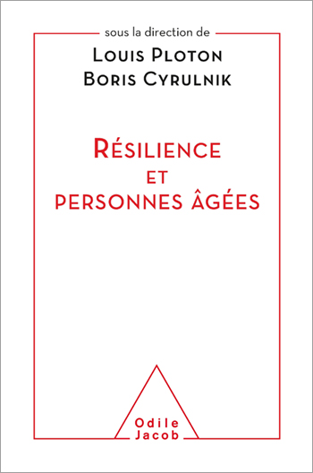 Résilience et personnes âgées