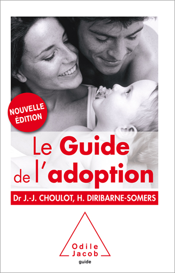 Guide de l’adoption (Le)