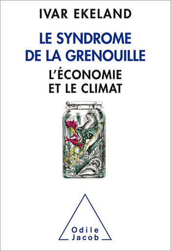 Syndrome de la grenouille (Le) - L’économie et le climat