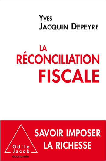 Réconciliation fiscale (La)