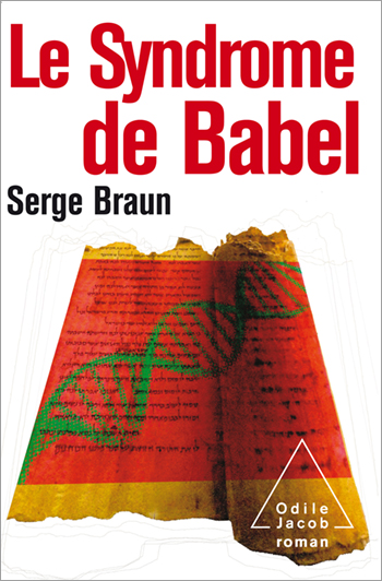 Syndrome de Babel (Le)