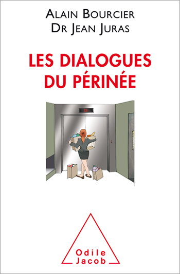 Dialogues du périnée (Les)