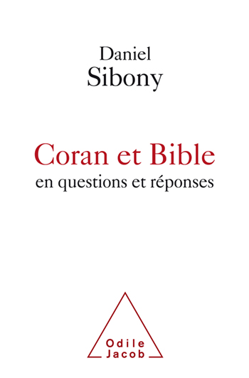 Coran et Bible en questions et réponses