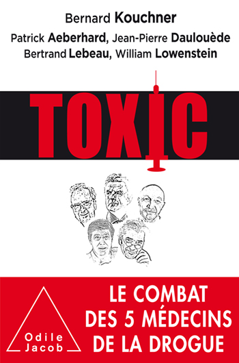 Toxic