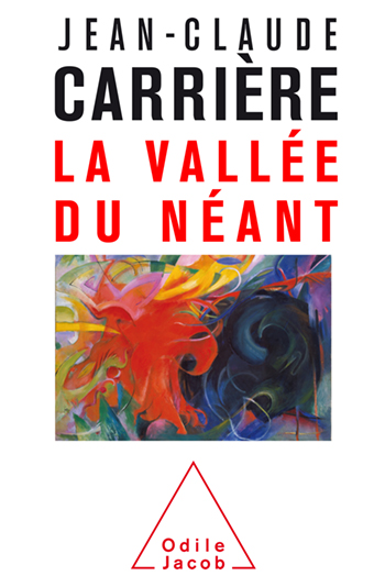 Vallée du Néant (La)