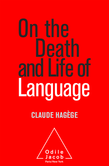 On the Death and Life of Language
