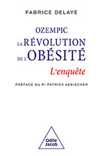 Ozempic, la révolution de l'obésité - L’enquête